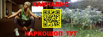 МДМА Свободный