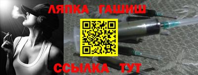 скорость mdpv Рыбинск